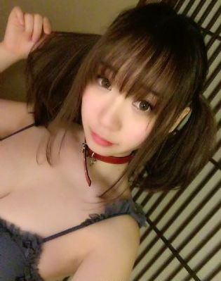 久久网站电影_暖暖免费观看视频