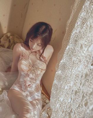 欧美乱码精品一区二区三区卡_无广告免费播放高清电影