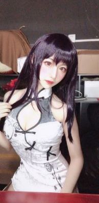 欧美精品久久久久久干草影院_青苹果乐园免费高清观看