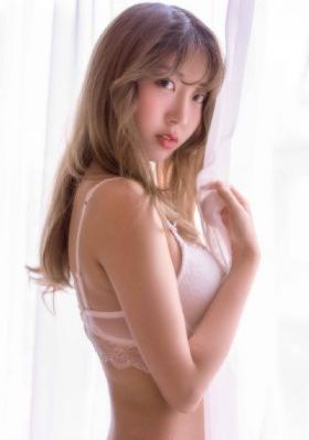 欧美巨大肥胖女人BBw性交电影_1080P在线观看电视