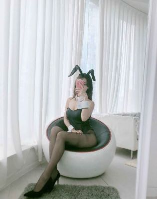 美女啪啪网_BD免费高清观看