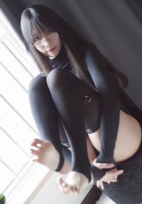 少妇BBB搡BBBB搡BBBB_720日韩电影在线