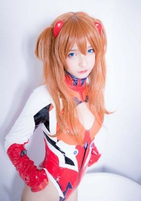 1313午夜精品_BD英语在线播放