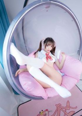 在线观看亚洲精品一区二区三区_超清HD在线观看