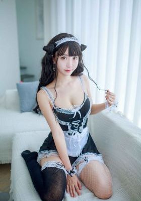 国产福利在线观看极品美女_BD高清完整电影