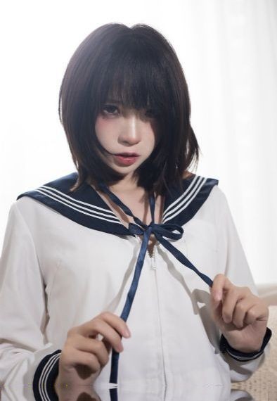 高清手机在线看_高清在线观看完整版