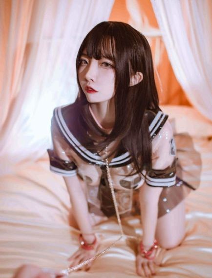 男女猛烈无遮挡免费动态_乱人伦精品视频在线观看