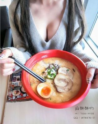 91第一在线亚洲精品电影_1080P手机在线看