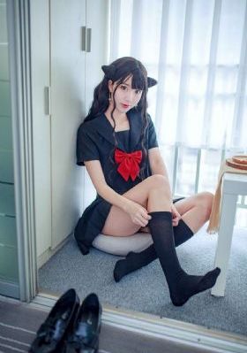 女同中文字幕_免费手机在线看片