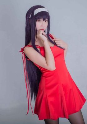 你懂的免费看_DVD高清在线