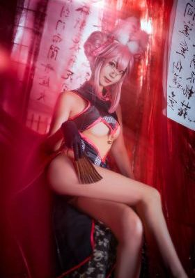 美国色综合_720天堂在线