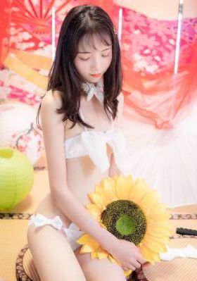 国产精品成人一区视频网站_在线观看电视剧