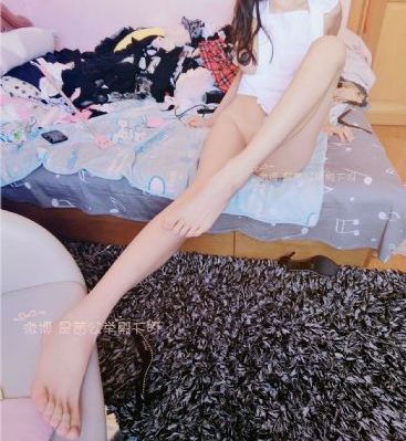 成人福利在线观看视频_1080高清视频播放