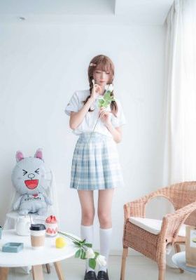 午夜剧场（做爱无码日本_HD在线播放观看