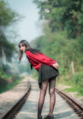 xfplay熟女av资源站_蓝光高清完整版播放