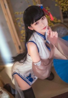 a级毛片无码兔费真人久久91_超清全集免费播放