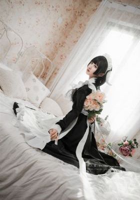 97久久97欧美精品A片_手机在线免费观看