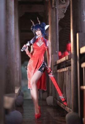 女人18毛片a级毛片嫰阝_蓝光在线观看视频