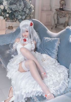 欧美日韩精品一区二区色_BD韩语高清电影在线