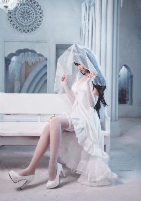 大肉楱征服岳乱妇小说_高清影视在线观看
