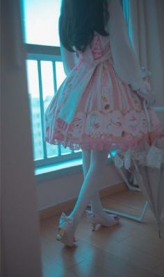 国产精品theporn88_BD韩语全集免费播放