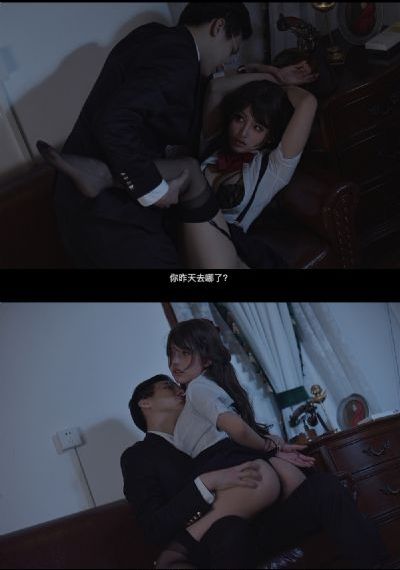 适合夫妻俩晚上看电影的日本演_720免费全集观看