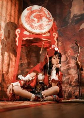 亚洲成a人片4444_BD英语高清电影在线