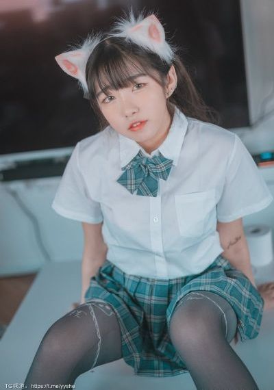 深夜日韩_4K高清完整版播放