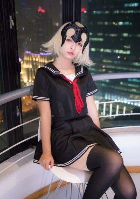 果冻传媒少妇借种av剧情在线_国产剧电影在线看