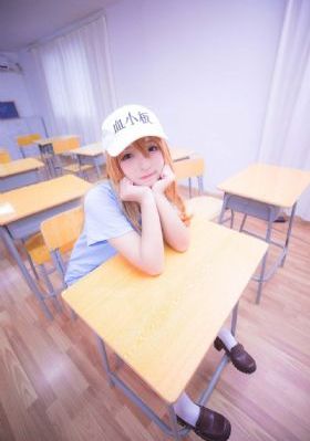 日本免费一二区在线电影_免费国语