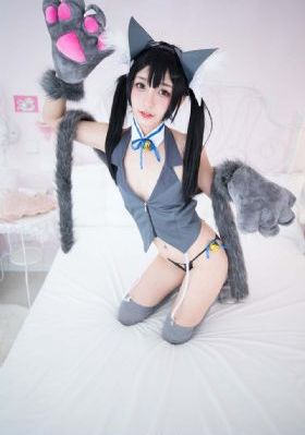 绿色视频在线观看免费观看6电影_1080免费观看韩国