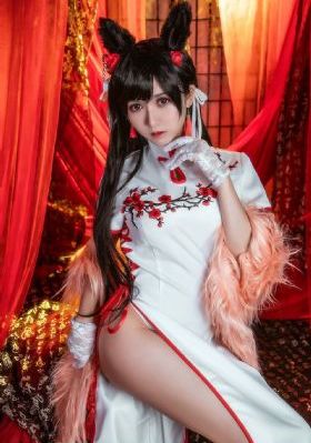 欧美黑人性大免费高清视频_DVD在线观看电视