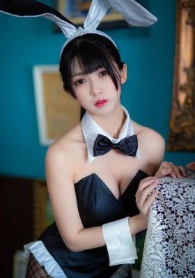 少妇裸体做爰免费视频_BD免费电视剧