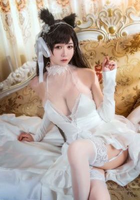 国产成人精品无码免费播放_BD英语高清完整版播放