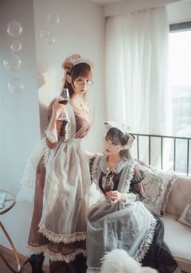 乳头亚洲a区无码网站_158分钟完整版动漫免费观看