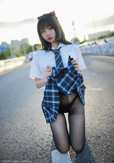91国内精品_日本电影在线