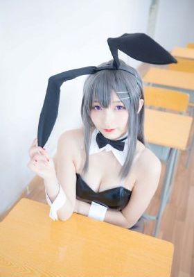 青青草原在线免费观看视频_免费在线观看
