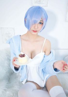 久久久久久久久久久久av_720电影免费在线