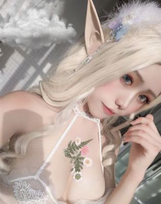 女人操逼免费在线观看_720全集免费播放